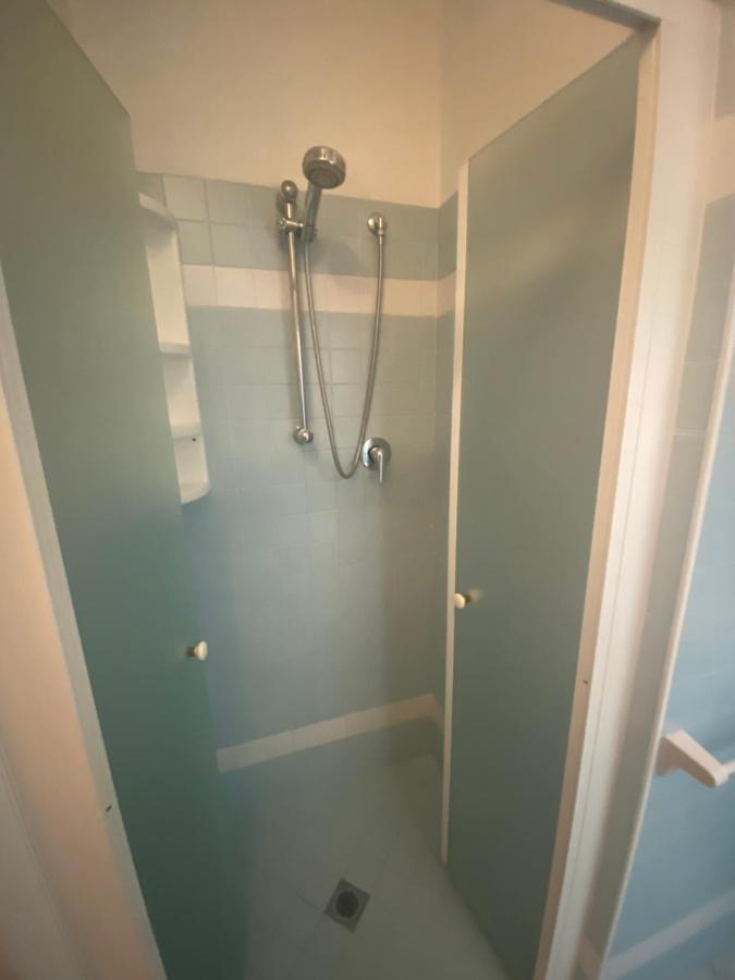 B&B Hotel Lucciola Cattolica Bagian luar foto