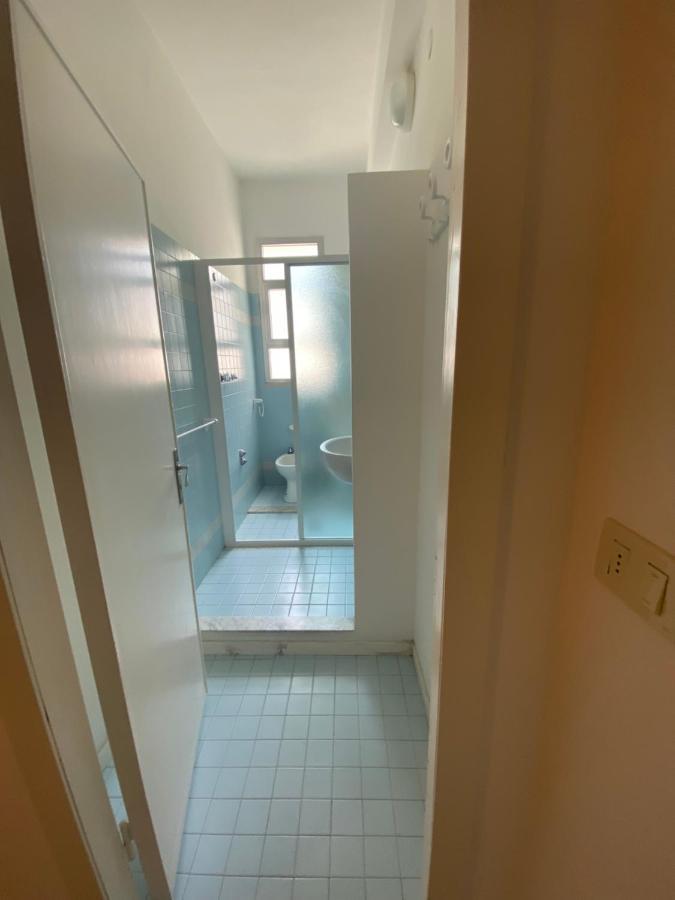 B&B Hotel Lucciola Cattolica Bagian luar foto