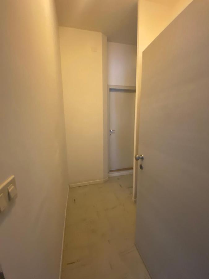 B&B Hotel Lucciola Cattolica Bagian luar foto
